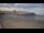 Webcam in Banyuls-sur-Mer, 2.4 km