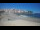 Webcam in Banyuls-sur-Mer, 2.4 km