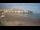 Webcam in Banyuls-sur-Mer, 2.4 km