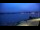 Webcam in Bénodet, 17.6 km entfernt