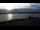 Webcam in Bénodet, 9.1 km