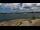 Webcam in Bénodet, 0.6 mi away