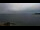 Webcam in Bénodet, 5.5 mi away