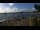 Webcam in Bénodet, 2 mi away