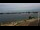 Webcam in Bénodet, 14.4 km