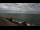 Webcam in Bénodet, 5.8 km entfernt