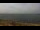 Webcam in Bénodet, 17.6 km entfernt