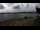 Webcam in Bénodet, 2 mi away