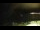 Webcam in Bénodet, 5.1 km entfernt