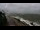 Webcam in Bénodet, 9.1 km