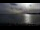Webcam in Bénodet, 6.8 mi away