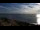 Webcam in Bénodet, 6.8 mi away