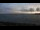 Webcam in Bénodet, 0.7 mi away
