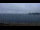 Webcam in Bénodet, 9.1 km entfernt