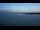 Webcam in Bénodet, 5.5 mi away
