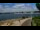 Webcam in Bénodet, 0.7 mi away