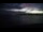 Webcam in Bénodet, 5.5 mi away