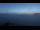 Webcam in Bénodet, 5.5 mi away