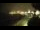 Webcam in Bénodet, 1.9 km entfernt
