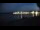 Webcam in Bénodet, 5.5 mi away