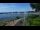 Webcam in Bénodet, 14.4 km entfernt