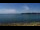 Webcam in Bénodet, 0.6 mi away