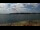 Webcam in Bénodet, 14.1 km