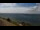 Webcam in Bénodet, 14.4 km