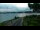 Webcam in Bénodet, 14.4 km entfernt