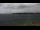 Webcam in Bénodet, 17.6 km entfernt