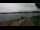 Webcam in Bénodet, 9.1 km entfernt