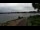 Webcam in Bénodet, 5.1 km entfernt