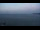 Webcam in Bénodet, 14.4 km entfernt