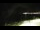 Webcam in Bénodet, 2.2 mi away