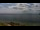 Webcam in Bénodet, 14.4 km