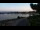 Webcam in Bénodet, 14.1 km