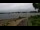 Webcam in Bénodet, 5.5 mi away