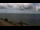 Webcam in Bénodet, 14.1 km