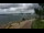 Webcam in Bénodet, 14.4 km