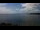Webcam in Bénodet, 14.1 km entfernt