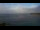 Webcam in Bénodet, 9.1 km entfernt