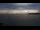 Webcam in Bénodet, 5.1 km entfernt