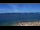 Webcam in Bénodet, 9.1 km entfernt