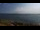 Webcam in Bénodet, 0 km