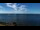Webcam in Bénodet, 17.6 km entfernt