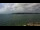 Webcam in Bénodet, 3.4 mi away