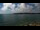 Webcam in Bénodet, 3.4 mi away