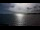 Webcam in Bénodet, 1.9 km entfernt