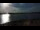 Webcam in Bénodet, 17.6 km entfernt