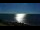 Webcam in Bénodet, 9.1 km entfernt